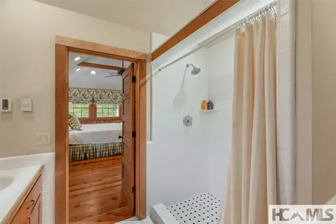 346 Hummingbird Lane Highlands NC 28741