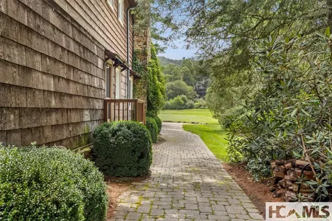 346 Hummingbird Lane Highlands NC 28741