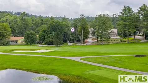 346 Hummingbird Lane Highlands NC 28741