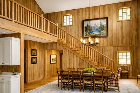 346 Hummingbird Lane Highlands NC 28741