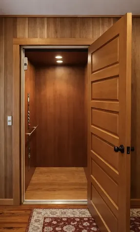 346 Hummingbird Lane Highlands NC 28741