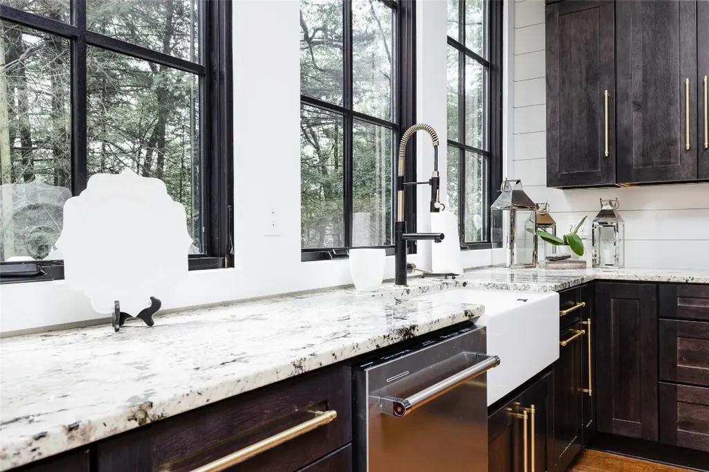 138 Belladonna Drive Cashiers NC 28717