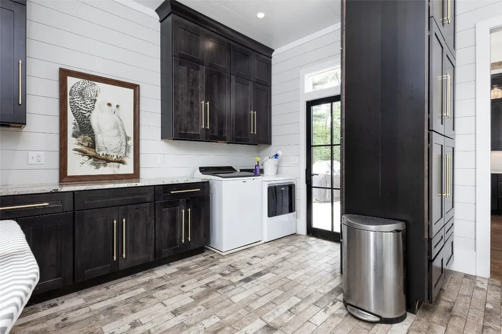 138 Belladonna Drive Cashiers NC 28717