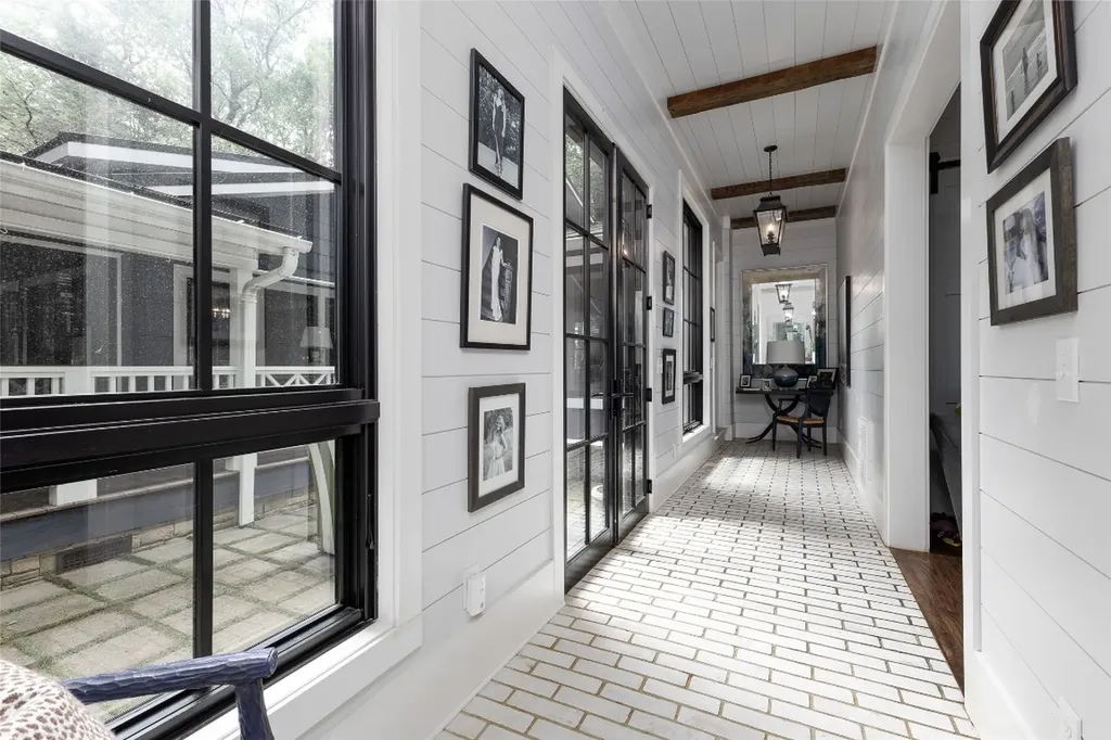 138 Belladonna Drive Cashiers NC 28717