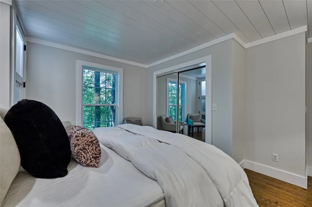 138 Belladonna Drive Cashiers NC 28717