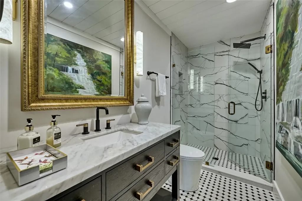 138 Belladonna Drive Cashiers NC 28717