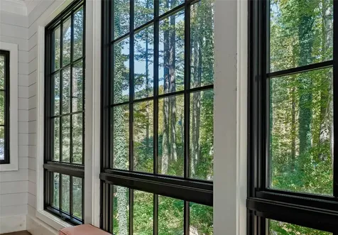 138 Belladonna Drive Cashiers NC 28717