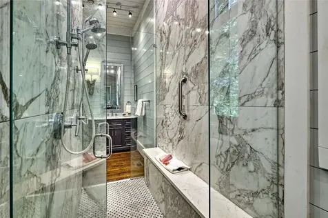 138 Belladonna Drive Cashiers NC 28717