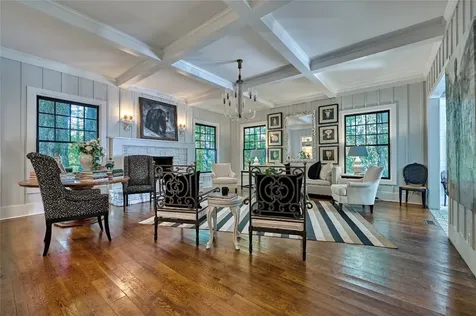 138 Belladonna Drive Cashiers NC 28717