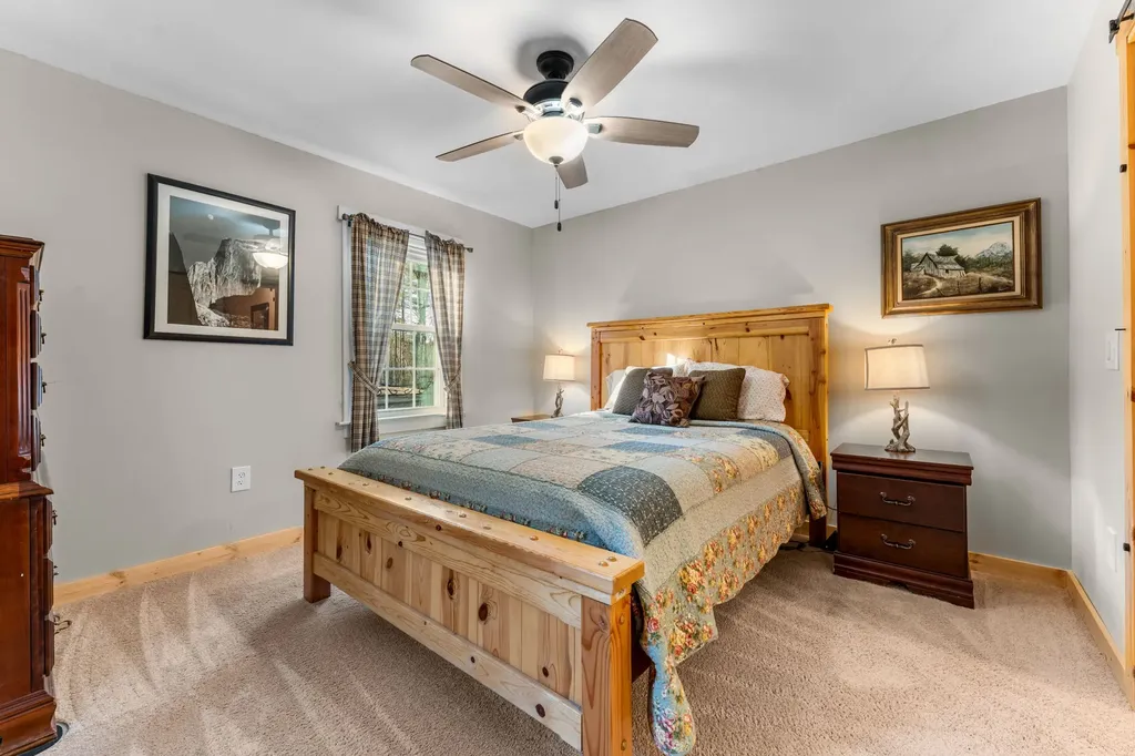 27 Hive Road Glenville NC 28736