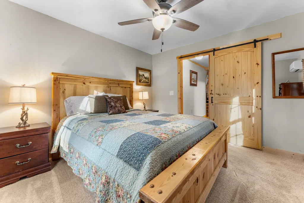 27 Hive Road Glenville NC 28736