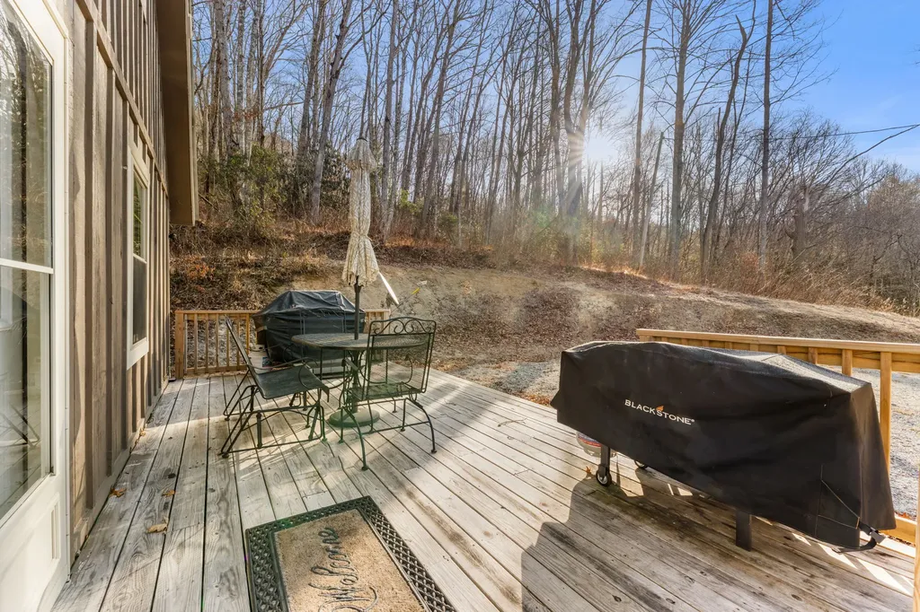 27 Hive Road Glenville NC 28736