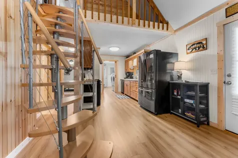 27 Hive Road Glenville NC 28736