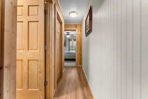 27 Hive Road Glenville NC 28736