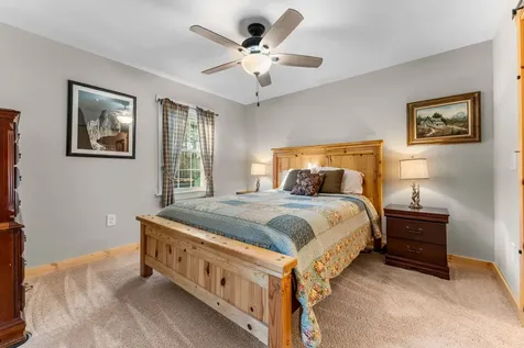 27 Hive Road Glenville NC 28736