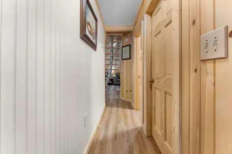 27 Hive Road Glenville NC 28736