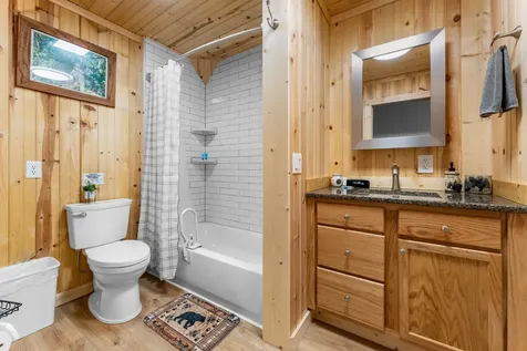 27 Hive Road Glenville NC 28736