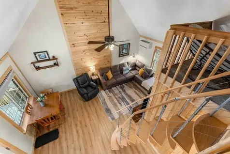 27 Hive Road Glenville NC 28736