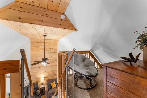 27 Hive Road Glenville NC 28736