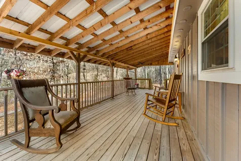 27 Hive Road Glenville NC 28736