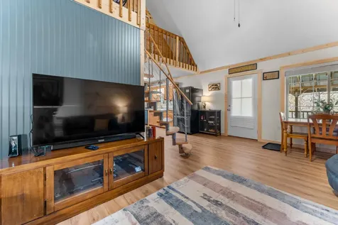 27 Hive Road Glenville NC 28736