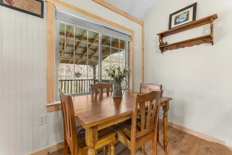 27 Hive Road Glenville NC 28736