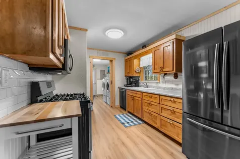 27 Hive Road Glenville NC 28736