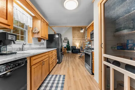 27 Hive Road Glenville NC 28736