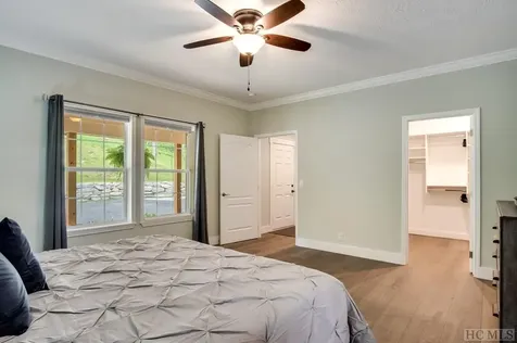 200 Glassy Rock Lane Glenville NC 28736