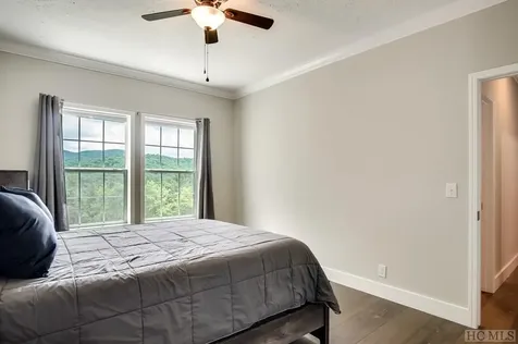 200 Glassy Rock Lane Glenville NC 28736