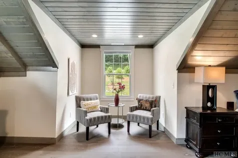 200 Glassy Rock Lane Glenville NC 28736