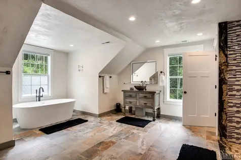 200 Glassy Rock Lane Glenville NC 28736