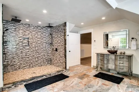 200 Glassy Rock Lane Glenville NC 28736