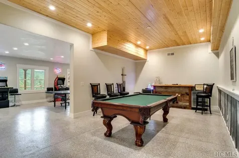 200 Glassy Rock Lane Glenville NC 28736