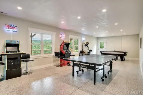 200 Glassy Rock Lane Glenville NC 28736