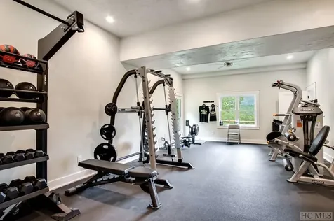 200 Glassy Rock Lane Glenville NC 28736