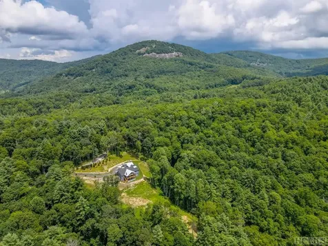 200 Glassy Rock Lane Glenville NC 28736