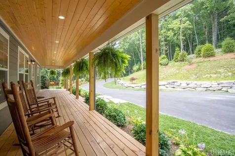200 Glassy Rock Lane Glenville NC 28736
