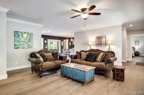 200 Glassy Rock Lane Glenville NC 28736