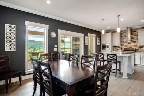 200 Glassy Rock Lane Glenville NC 28736