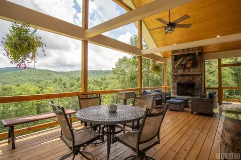200 Glassy Rock Lane Glenville NC 28736