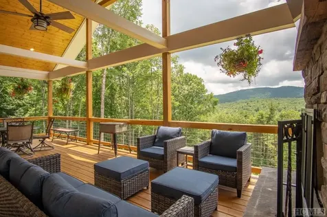 200 Glassy Rock Lane Glenville NC 28736