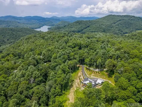 200 Glassy Rock Lane Glenville NC 28736