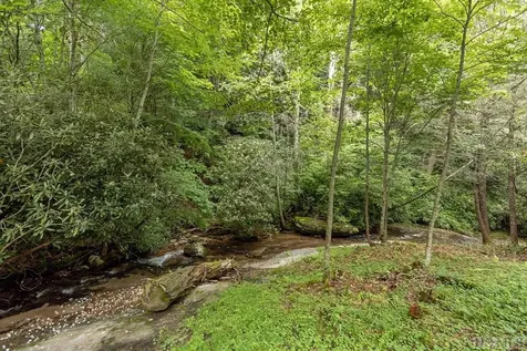 Tbd Shirley Pressley Road Glenville NC 28736