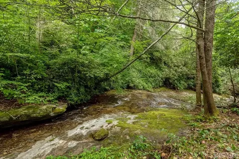 Tbd Shirley Pressley Road Glenville NC 28736