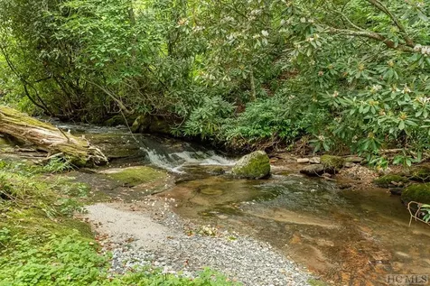 Tbd Shirley Pressley Road Glenville NC 28736