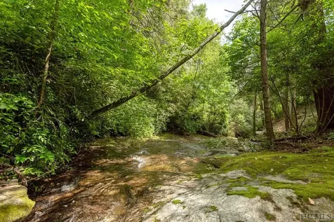 Tbd Shirley Pressley Road Glenville NC 28736