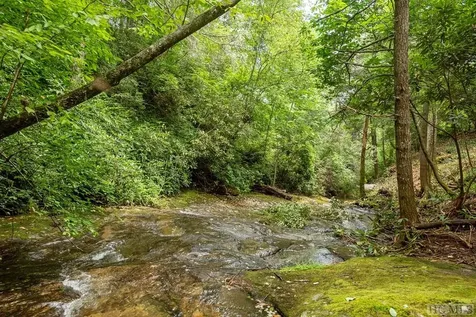 Tbd Shirley Pressley Road Glenville NC 28736