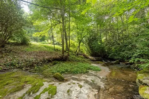 Tbd Shirley Pressley Road Glenville NC 28736