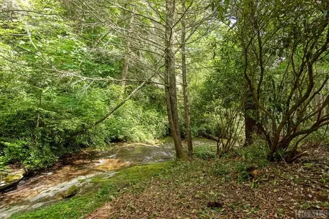 Tbd Shirley Pressley Road Glenville NC 28736